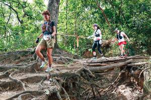 BIB: 
                            <button type="button" onclick="openModal(27718659)" class="btn btn-primary btn-sm float-right btn-popup" data-toggle="modal" data-target=".modal-high-quality">
                        <i class="fas fa-shopping-cart"></i> Add to Cart
                    </button>
                                            <button type="button" onclick="isThisMe(27718659, true)" class="btn btn-success btn-sm float-right btn-popup btn-isme hidden" data-toggle="tooltip" data-placement="bottom" title="นี่คือรูปของคุณใช่ไหม คลิกที่นี่เพื่อเอาเข้าอัลบั้ม">
                        <i class="fas fa-plus"></i> Add to album
                    </button>
                    <button type="button" onclick="isThisMe(27718659, false)" class="btn btn-warning btn-sm float-right btn-popup btn-isnotme hidden">
                        <i class="fas fa-ban"></i> Remove from album
                    </button>